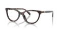 Coach HC6304U  Eyeglasses