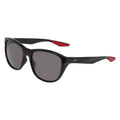 Nike NIKE EXPLORE FLOW IO0101X Sunglasses