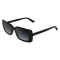 Calvin Klein CK26508S Sunglasses