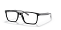 Arnette AN7208 Nakki Eyeglasses