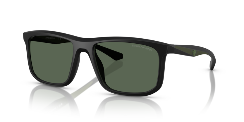Emporio Armani EA4234U  Sunglasses