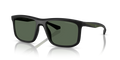 Emporio Armani EA4234U  Sunglasses