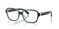 Tiffany TF2303U  Eyeglasses