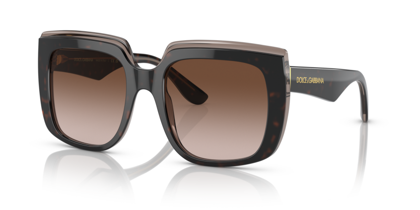 Dolce & Gabbana DG4414F  Sunglasses