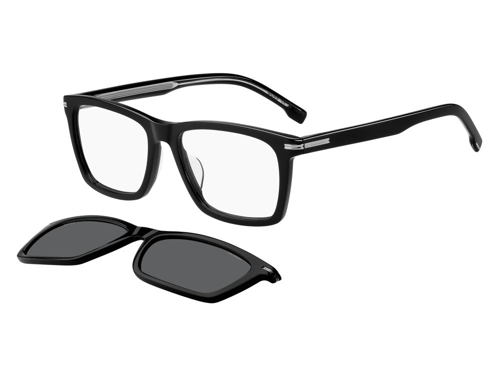 Hugo Boss BOSS 1726/G/CS Sunglasses