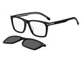 Hugo Boss BOSS 1726/G/CS Sunglasses