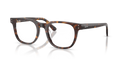 Ray-Ban Vista RX5461D  Eyeglasses
