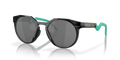 Oakley OO9242A Hstn A Sunglasses