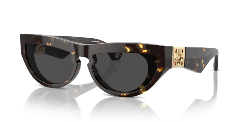 Burberry BE4422U  Sunglasses