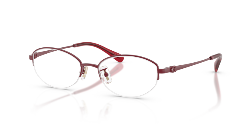 Coach HC5207TD  Eyeglasses