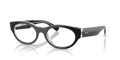Ray-Ban Vista RX5447  Eyeglasses