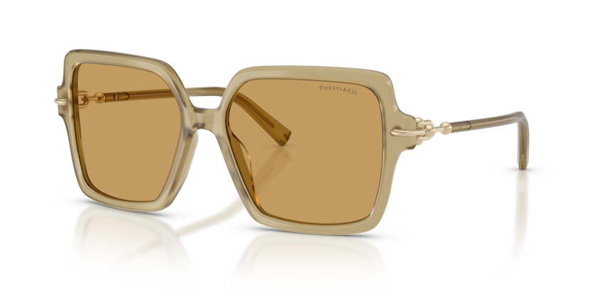 Tiffany TF4260U  Sunglasses