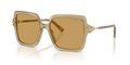 Tiffany TF4260U  Sunglasses