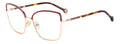Carolina Herrera HER 0234 Eyeglasses