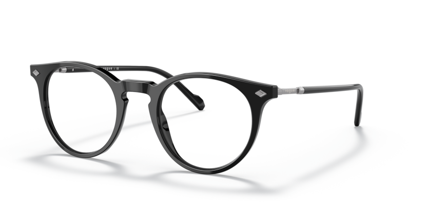 Vogue VO5434  Eyeglasses