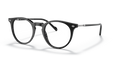 Vogue VO5434  Eyeglasses