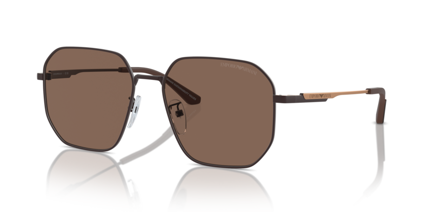 Emporio Armani EA2154D  Sunglasses