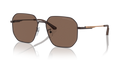 Emporio Armani EA2154D  Sunglasses