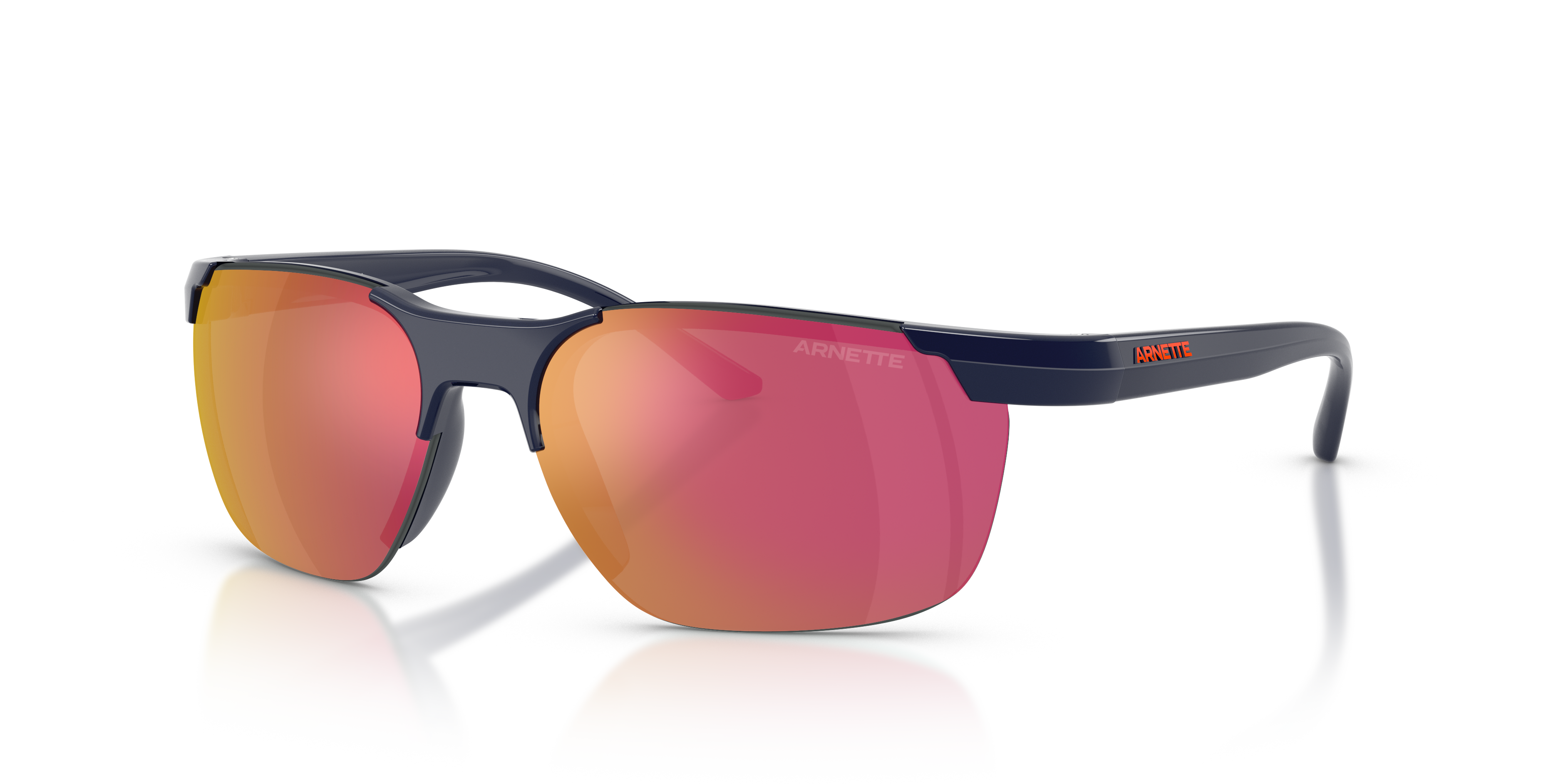 Arnette AN4370  Sunglasses