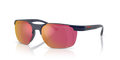 Arnette AN4370  Sunglasses
