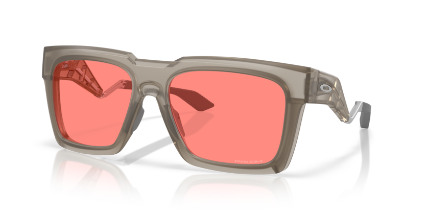 Oakley OO9485 Enigma Ink Sunglasses
