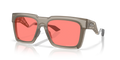 Oakley OO9485 Enigma Ink Sunglasses