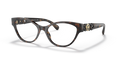 Versace VE3305  Eyeglasses