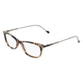Dkny DK7015 Eyeglasses