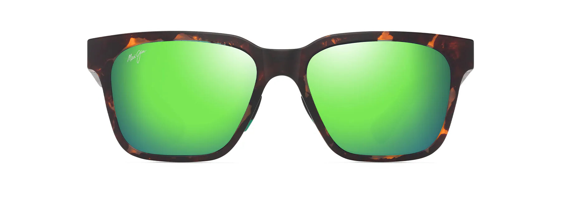 Maui Jim Punikai Sunglasses