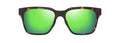 Maui Jim Punikai Sunglasses