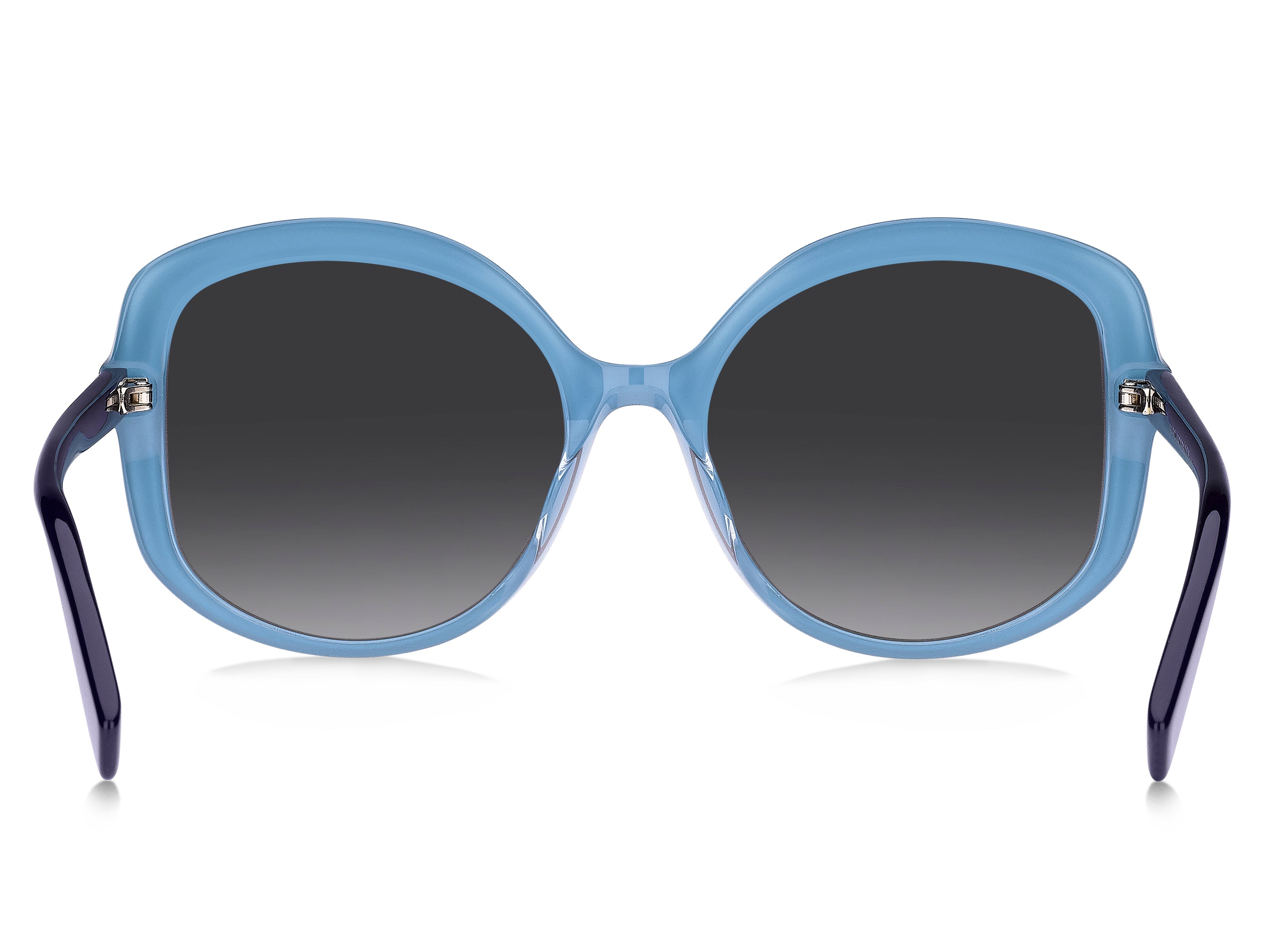 Marc Jacobs Mj 1119/s Sunglasses
