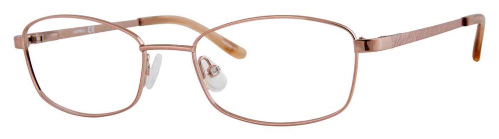 Adensco AD 227 Eyeglasses