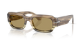 Dolce & Gabbana DG4485  Sunglasses