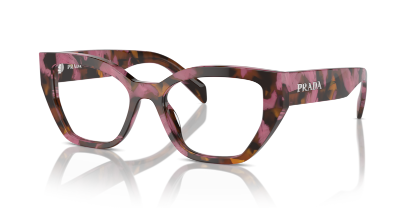 Prada PR A16VF  Eyeglasses