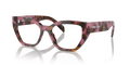 Prada PR A16VF  Eyeglasses