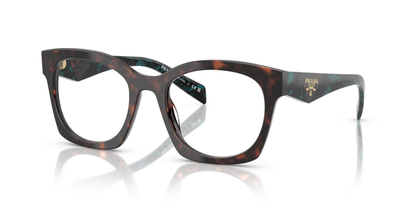 Prada PR A05VF  Eyeglasses