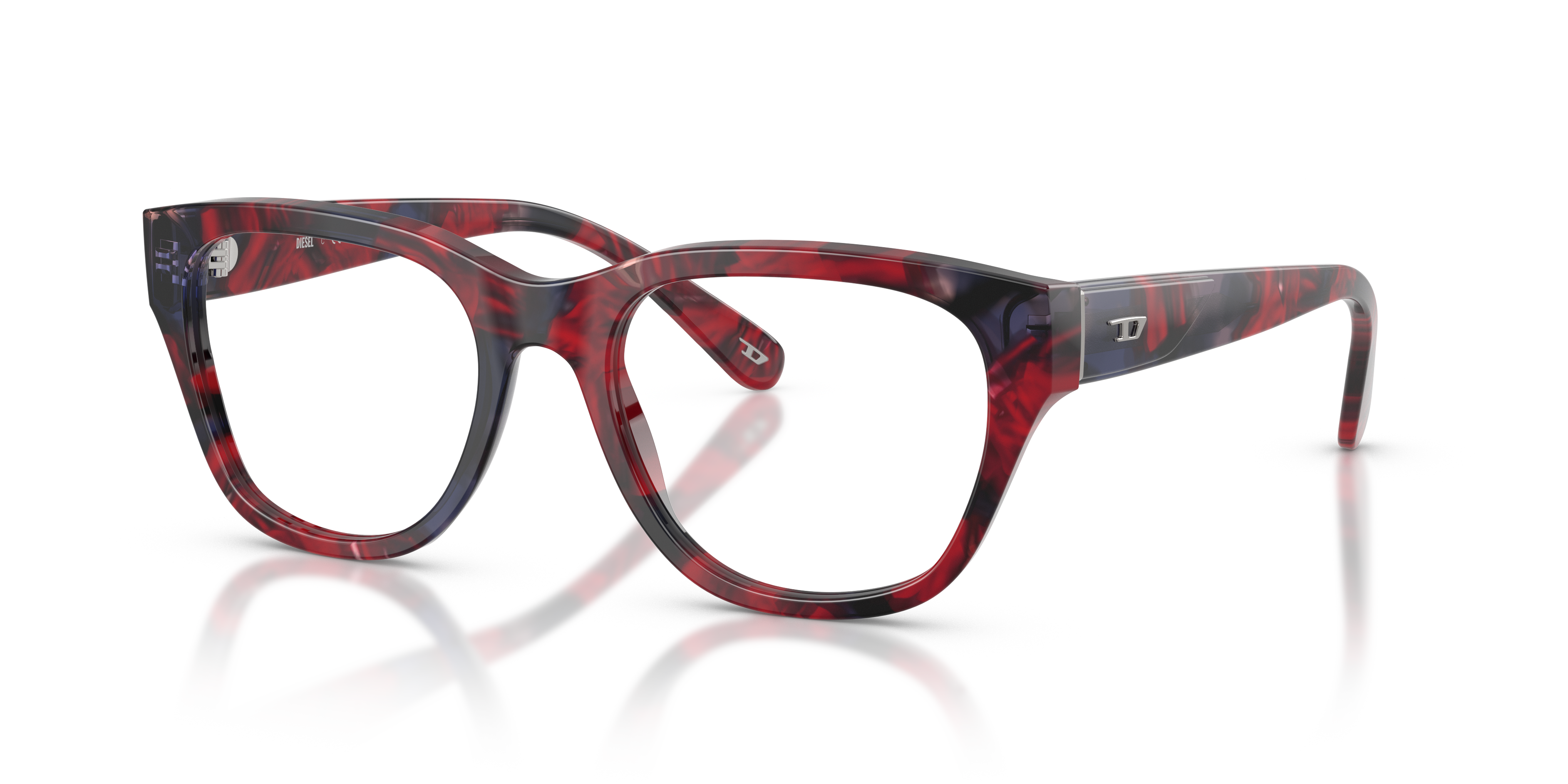 Diesel DL4001  Eyeglasses