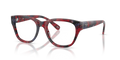 Diesel DL4001  Eyeglasses