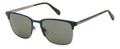 Fossil FOS 2142/G/S Sunglasses
