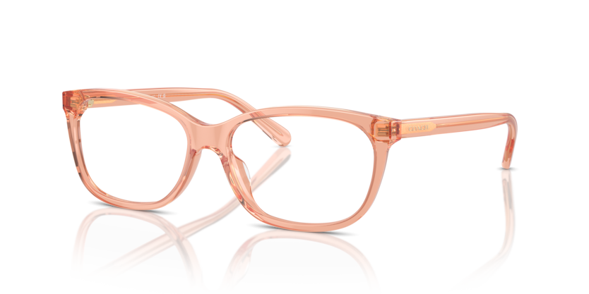 Coach HC6139U  Eyeglasses
