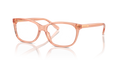 Coach HC6139U  Eyeglasses