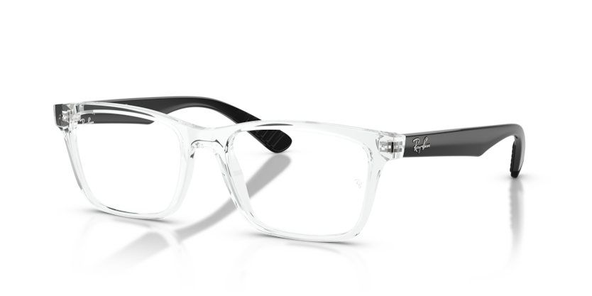 Ray-Ban Vista RX7025  Eyeglasses