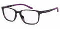 Under Armour UA 5044 Eyeglasses