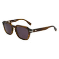 Lacoste L6046S Sunglasses