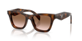 Prada PR C07S  Sunglasses