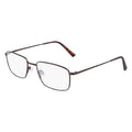 Flexon FLEXON H6063 Eyeglasses