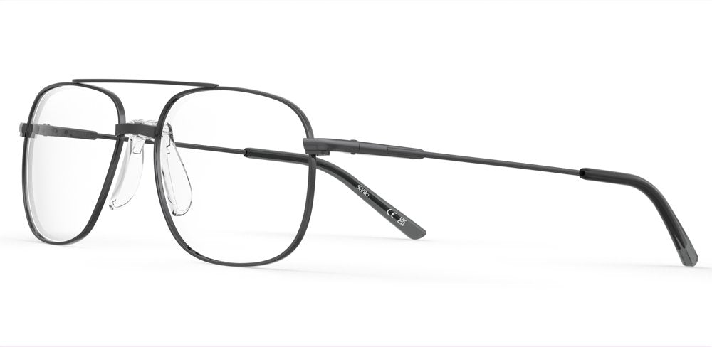 Elasta E 7045T Eyeglasses