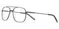 Elasta E 7045T Eyeglasses