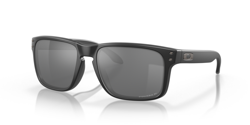 Oakley OO9102 Holbrook Sunglasses