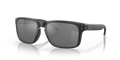 Oakley Frame OX8176 Spindrift Rx Eyeglasses